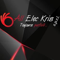 All Elec Kris srl