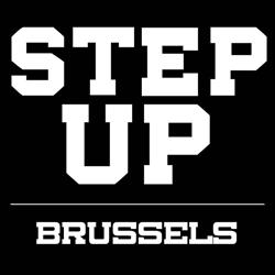 Step Up