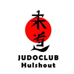 Judoclub Hulshout