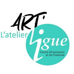 Ateliers Art'Ligue