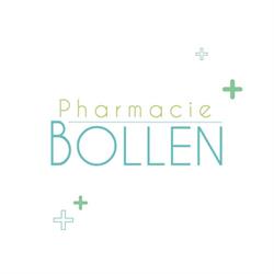 Pharmacie Bollen à Evere