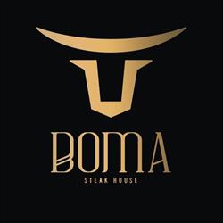 Boma Restaurant