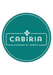Cabiria Piadina et Apéro
