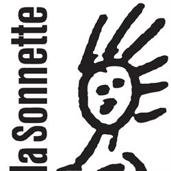 La Compagnie de la Sonnette