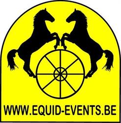 Equid-Events