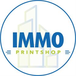 Immo-Printshop