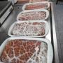 huisbereide boere pate vers