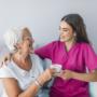 Nursy Care soins à domicile
