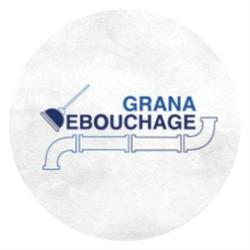 Grana débouchage