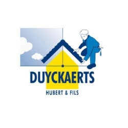 DUYCKAERTS Toitures et Containers