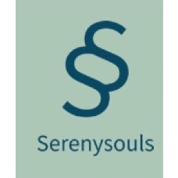 Serenysouls 24/7