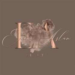 EA beauty