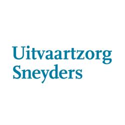 Uitvaartzorg Sneyders DELA