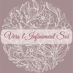 Vers l'Infiniment Soi