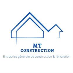 MT construction