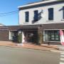 bureaux