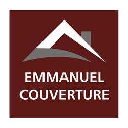 Emmanuel couverture