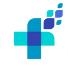 Malko Ibrahim - Kinésithérapeute Jette