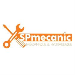 Spmecanic