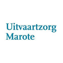 Uitvaartzorg Marote DELA