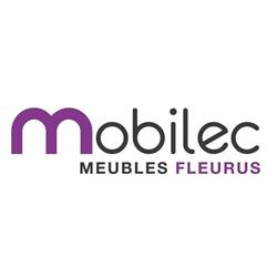 Mobilec