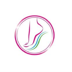 Gespecialiseerde medische pedicure Brigitte