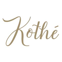 Kothé