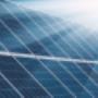 solar system panneaux solaires