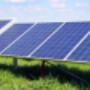 solar system installation de panneaux photovoltaïques