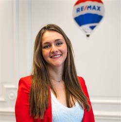 RE/MAX Premium