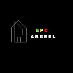 EPC Abbeel