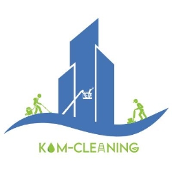 Kom Cleaning SRL