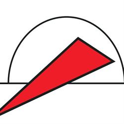 Creactief vzw