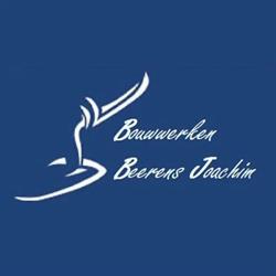 Bouwwerken Beerens Joachim BV