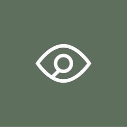 Optiek Uniek