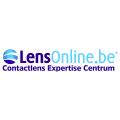 Contactlenzen