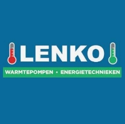 Lenko Energietechniek