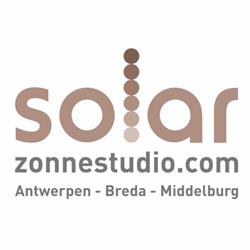 Solar Zonnestudio