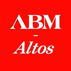 ABM-Altos