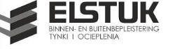 Elstuk