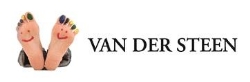 Orthopedie Van Der Steen