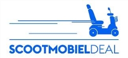 ScootmobielDeal