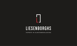 Liesenborghs