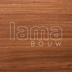 Lamabouw