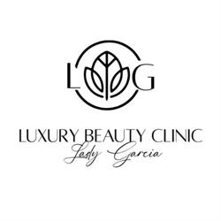 Luxury Beauty Clinic By Lady Garcia