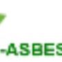 BC-ASBESTATTEST