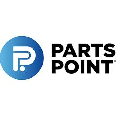 PartsPoint Rijkevorsel