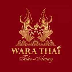 Warathai - Take Away