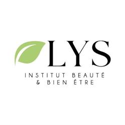 Lys Institut beauté et bien être