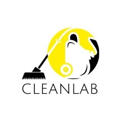 Cleanlab Zetel-& Tapijtreiniging